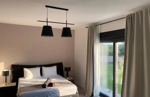 Funkey Villas Istria - Foto 54