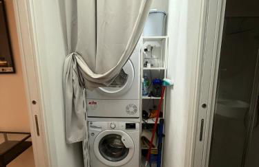 A casa di Maria Vera - Milano Isola - Foto 19