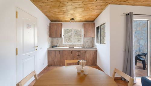 Vivienda vacacional La Era I - Foto 4