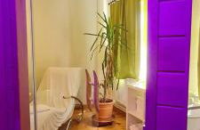 Sonnenlandhof - Photo 30