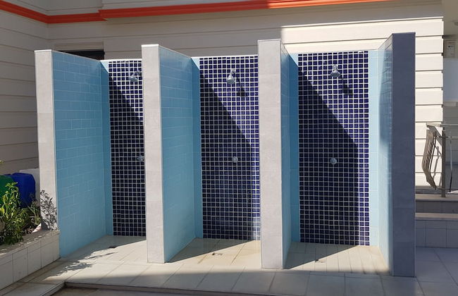 Esila Park Lara Kundu - Photo 17