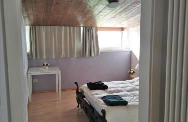 Tenuta PARAVANO - Foto 57