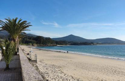 Portosin Lar - Foto 9