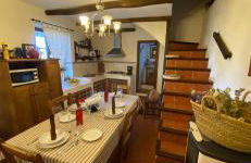 cortijo la alberquilla - Foto 32