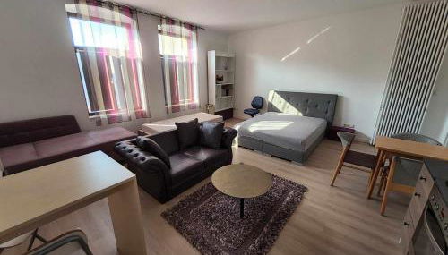 Heyerhaus Greiz - Foto 2