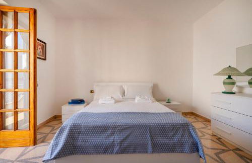 La Corte con Vista - with Terrace & Parking - Foto 19