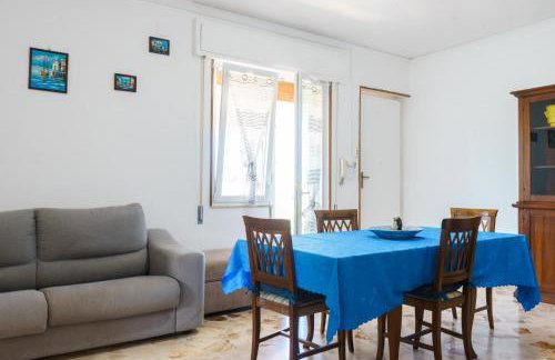 Anastasia's House - Foto 37