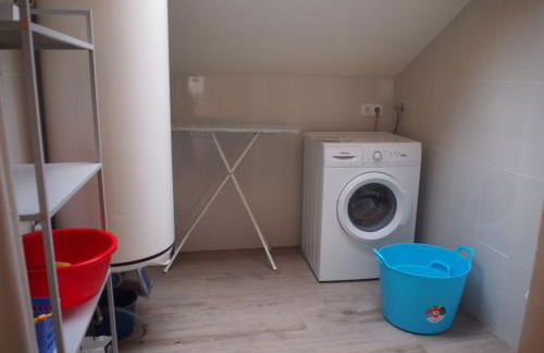 Casa rural Camelle Casa dos avós - Foto 24