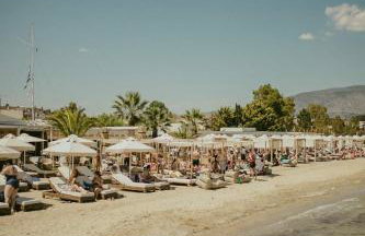 GIORGOS LUX APARTMENTS - Foto 50