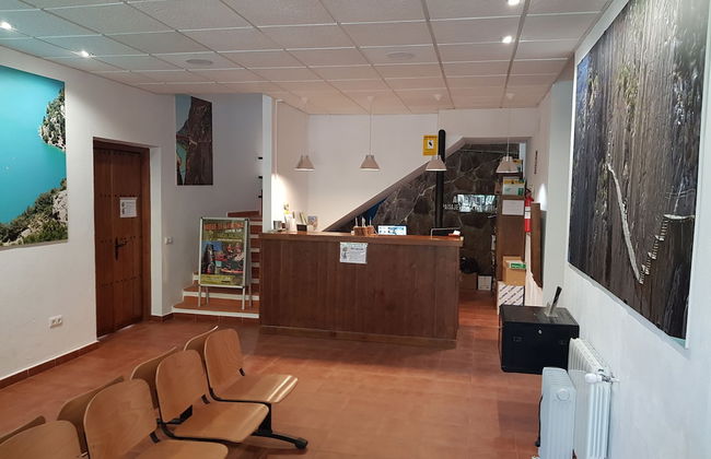 Apartamentos Parque Ardales - Photo 2