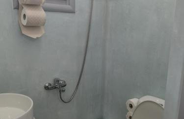 Pandaisia Φούρνοι Κορσεων - Foto 22