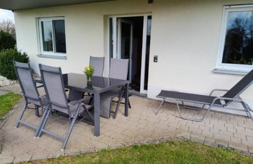 Ferienwohnung Stahl - Foto 3