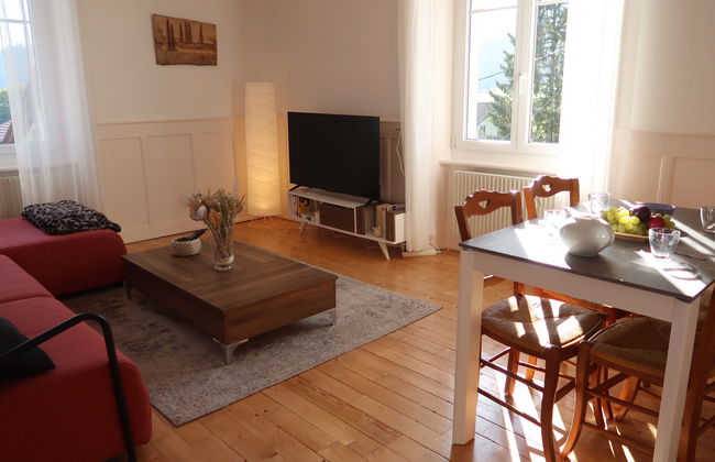 Grand-Rue 143 - Foto 9