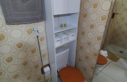 Apto grande Estilo e Conforto UFJF, Shopping, Centro - Photo 5