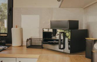 Chce się być - Foto 35