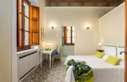 VILLA TREGGIAIA 12&2, Emma Villas - Foto 32