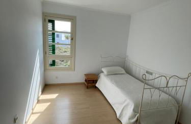 Casa Brisa del Este - Foto 8