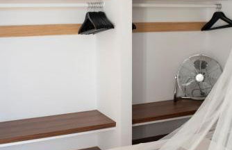 Casa Mila with heated pool in El Roque - Foto 20