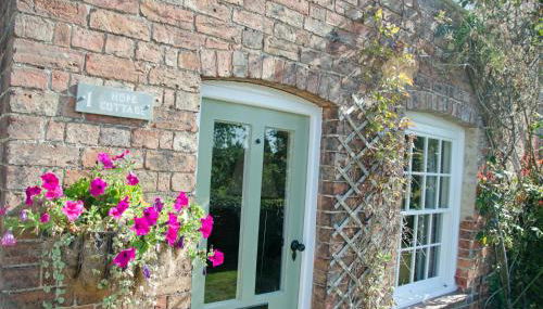 1 Hope Cottage - Foto 2