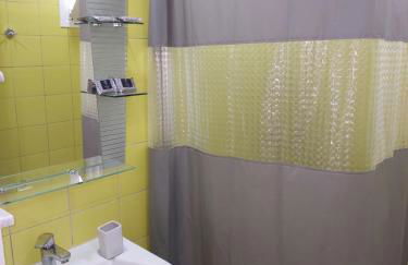 Small houses anna&sofos - Foto 23