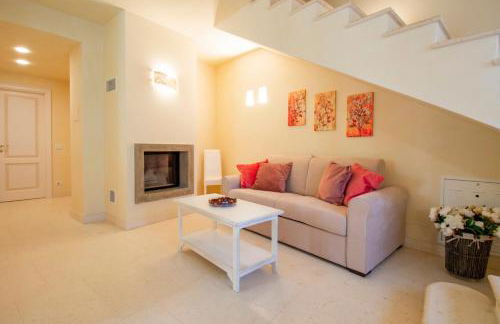 Casa in Lunigiana - Bianca - Foto 4