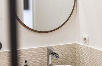 Le Rioumajou 1 - Grand T6 - Piscine - Centre St Lary - Foto 61