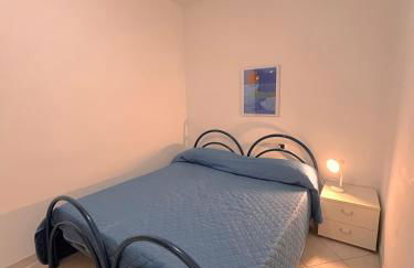 Galliano Flexrent - Immobiliare Abissinia - Photo 14