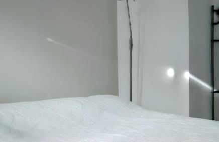 Charmante villa à Dauphin avec piscine privée et jardin - Foto 20