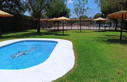 Nao Victoria - Photo 30