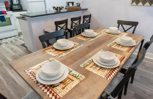 Home Away from Home in Disney 4106 - Foto 6