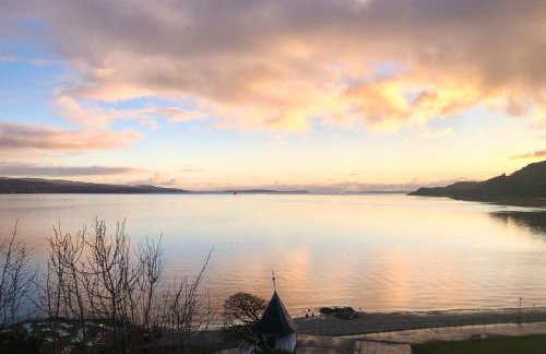 Arthur's Seat - Foto 26