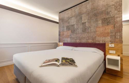 Relais Barchessa Molon - Foto 57