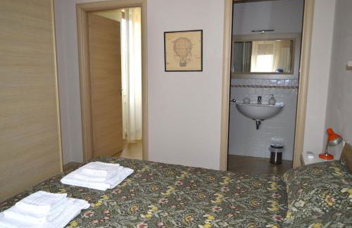 La Casetta tra Chianti e Firenze - Foto 19