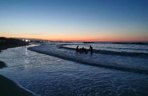 Fronte Mare 74 - Foto 20