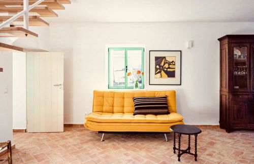 Casa Dona Antonia - Foto 21