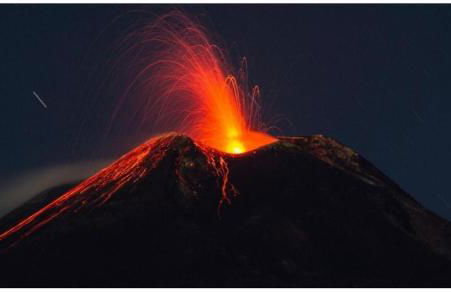 Naxos Sicilian Luxury Apartment - Foto 23