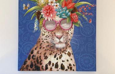 Sweet Home Premium Appartement 3 - Foto 8