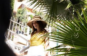 Villa Belvedere - Photo 33