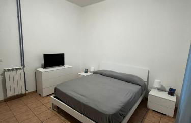 Appartamento pressi Stazione Tiburtina - Foto 14