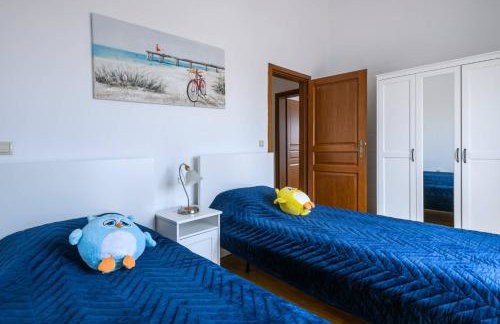 Villa Amani - Foto 11