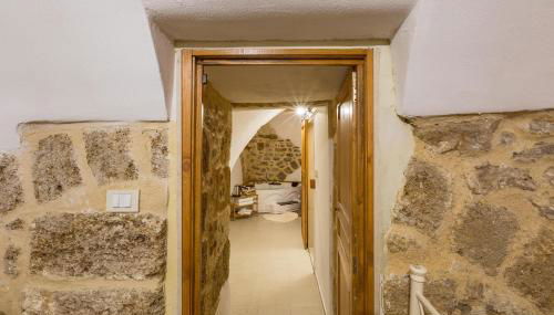 3693 Casa Relax by Barbarhouse - Foto 3