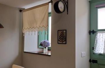 Casiña d'afreita - Foto 6