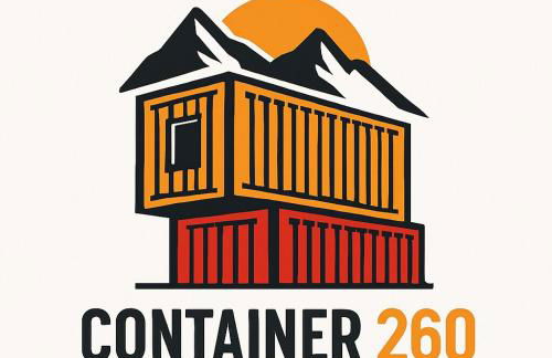 Container 260 - Foto 3