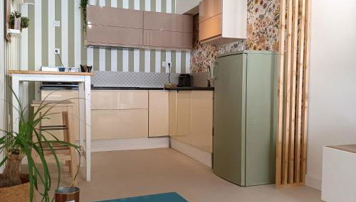 HOSSEGOR LE GARDEN lac et océan à pieds - Foto 3