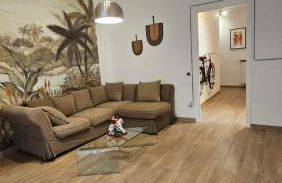 La Boheme, 2 min da Qc terme, free parking - Photo 69