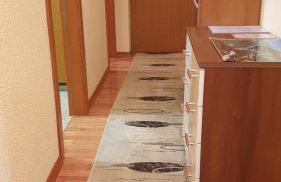 GABY apartment-center of Plitvička Jezera - Foto 6