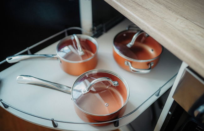 Luga Homes - Zoo - Foto 73