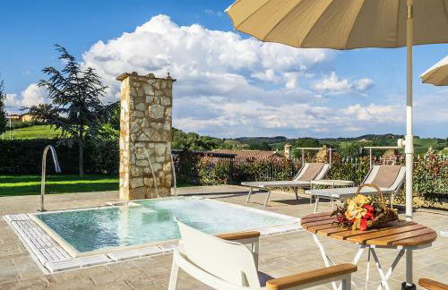 Le Case Di Camin Bianco - Foto 27