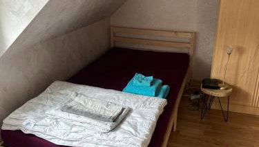 Ferienwohnung-Daaden - Foto 2