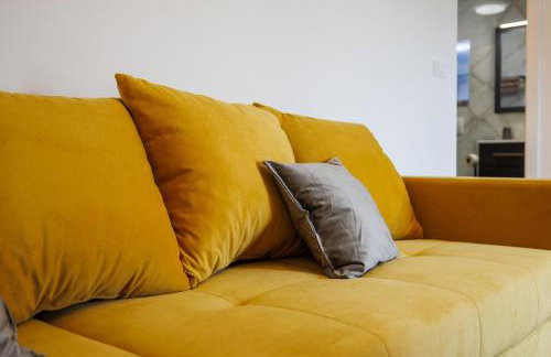 Apartment Ljubi - Foto 8